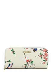 Кошелек Guess
