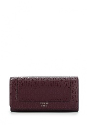 Кошелек Guess