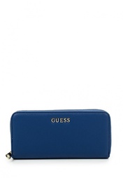 Кошелек Guess