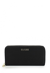 Кошелек Guess