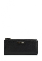 Кошелек Guess