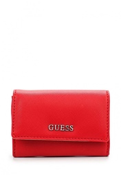 Кошелек Guess