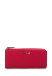 Кошелек Guess