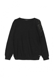 Джемпер Guess