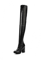 Jeffrey Campbell Lookbuck