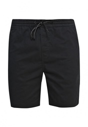 Шорты Kenneth Cole
