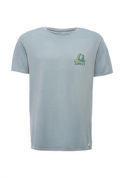 Футболка Quiksilver