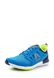 Кроссовки Reebok
