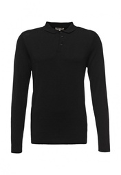 Лонгслив River Island