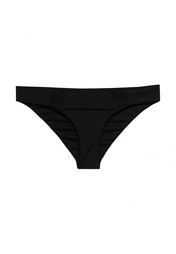 Плавки River Island