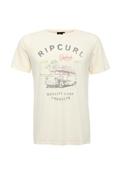 Футболка Rip Curl