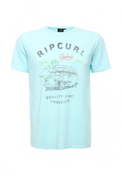 Футболка Rip Curl