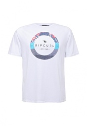 Футболка Rip Curl