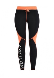 Леггинсы Roxy