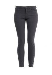Брюки Scotch&amp;amp;Soda Scotch&;Amp;Soda