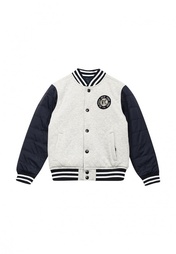 Куртка утепленная Tommy Hilfiger