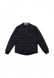 Куртка утепленная Tommy Hilfiger