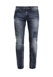 Джинсы Tom Tailor Denim