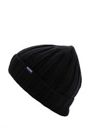 Шапка Woolrich