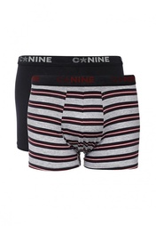 Комплект трусов 2 шт. Celio