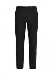 Брюки Burton Menswear London