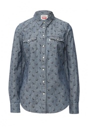 Рубашка Levis®