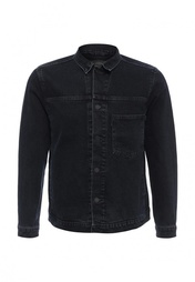Куртка джинсовая Levis®