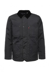 Куртка утепленная Levis®