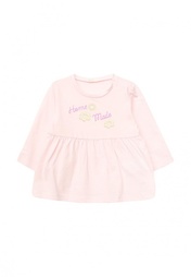 Платье United Colors of Benetton