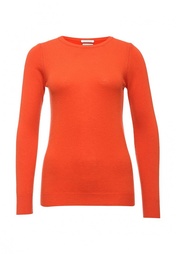 Джемпер United Colors of Benetton
