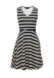 Платье Dorothy Perkins