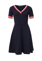 Платье Dorothy Perkins