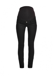 Джинсы Dorothy Perkins Maternity