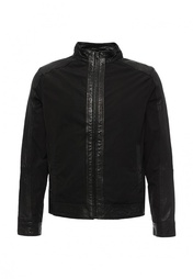 Куртка Kenneth Cole