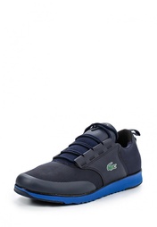 Кроссовки Lacoste