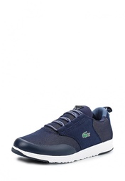 Кроссовки Lacoste