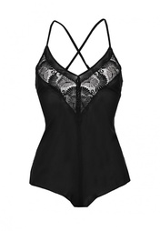 Боди LAgent by Agent Provocateur