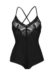 Боди LAgent by Agent Provocateur