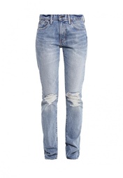 Джинсы Levis®