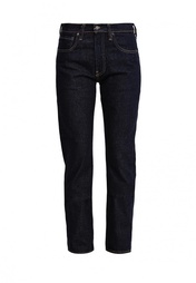 Джинсы Levis®