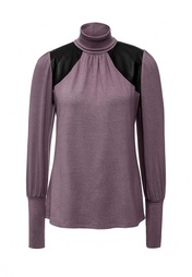 Водолазка Sahera Rahmani