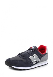 Кроссовки New Balance