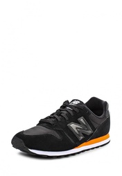 Кроссовки New Balance