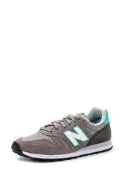 Кроссовки New Balance