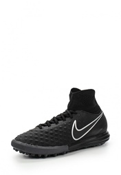Шиповки Nike