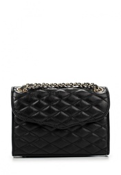 Сумка Rebecca Minkoff