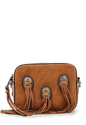 Сумка Rebecca Minkoff