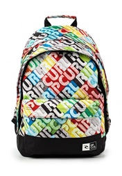 Рюкзак Rip Curl