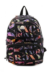 Рюкзак Roxy