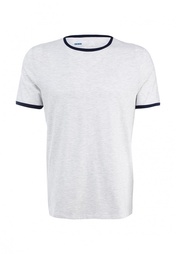 Футболка Topman